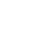 (c) Rumboaravaca.com